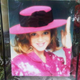 Katy Perry's Kiddie Glamour Shot Reveals An Early Love Of Pink, Cheesy Posing